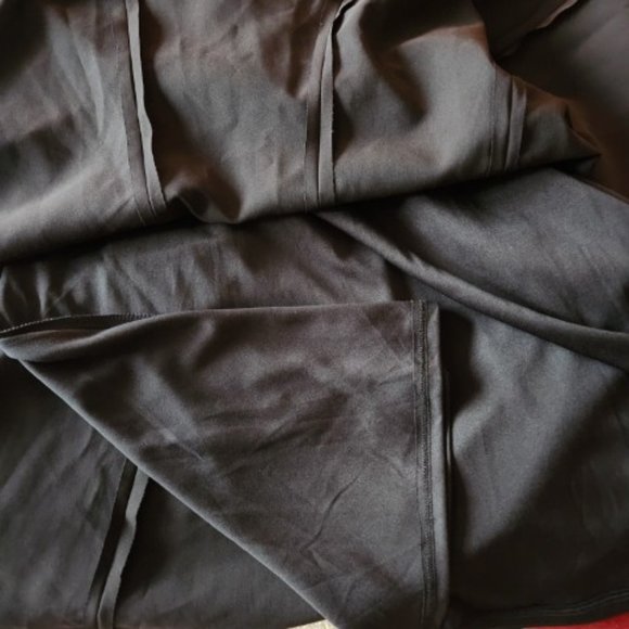 JAX Black Label Cocktail Dress - Women's Size 6  NWT - Picture 5 of 5